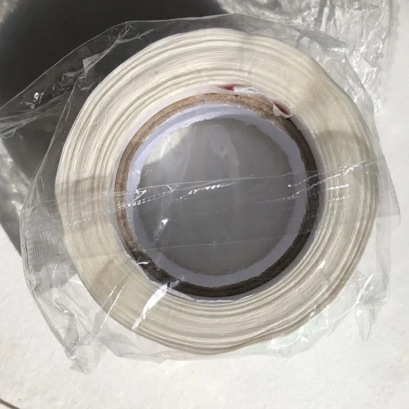 Thank You Stickers - Picture 3 of 5